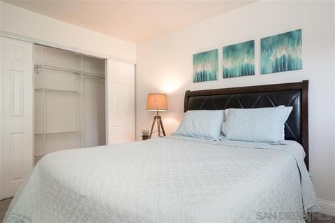 12805 Mapleview St #18, Lakeside, CA 92040 photo 22