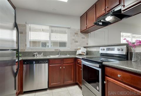 12805 Mapleview St #18, Lakeside, CA 92040 photo 1