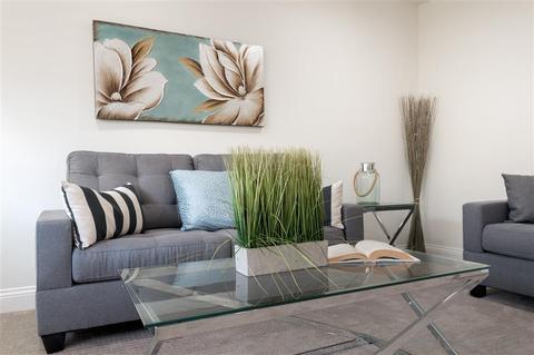 12805 Mapleview St #18, Lakeside, CA 92040 photo 18