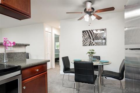 12805 Mapleview St #18, Lakeside, CA 92040 photo 8