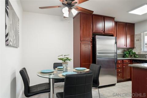 12805 Mapleview St #18, Lakeside, CA 92040 photo 5
