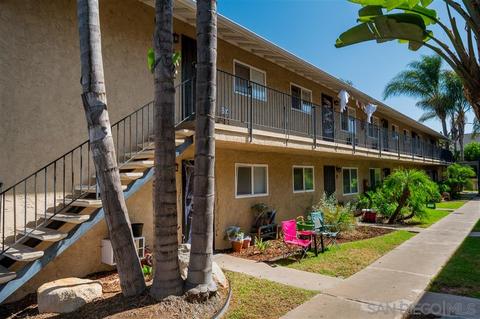 12805 Mapleview St #18, Lakeside, CA 92040 photo 23
