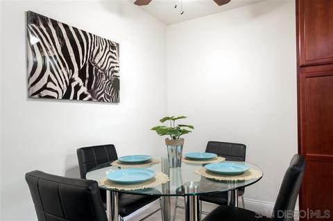 12805 Mapleview St #18, Lakeside, CA 92040 photo 9