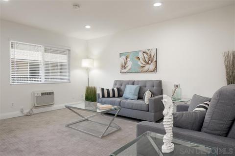 12805 Mapleview St #18, Lakeside, CA 92040 photo 15