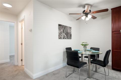 12805 Mapleview St #18, Lakeside, CA 92040 photo 10
