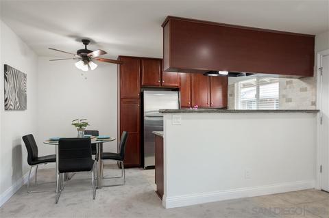 12805 Mapleview St #18, Lakeside, CA 92040 photo 6