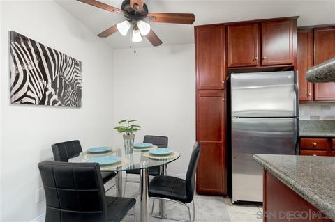 12805 Mapleview St #18, Lakeside, CA 92040 photo 4
