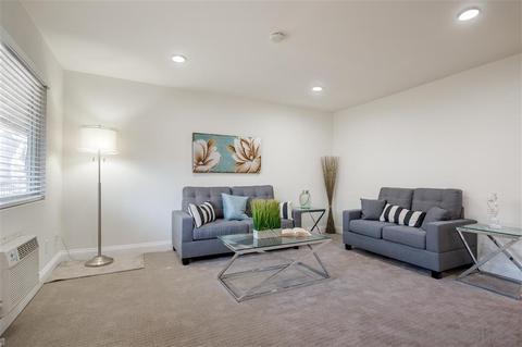 12805 Mapleview St #18, Lakeside, CA 92040 photo 13