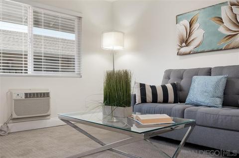 12805 Mapleview St #18, Lakeside, CA 92040 photo 16