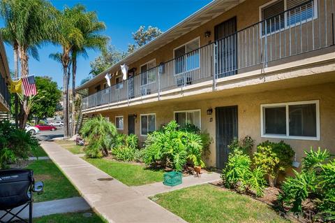12805 Mapleview St #18, Lakeside, CA 92040 photo 24
