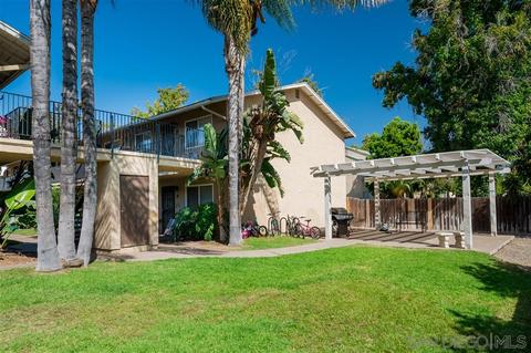 12805 Mapleview St #18, Lakeside, CA 92040 photo 25