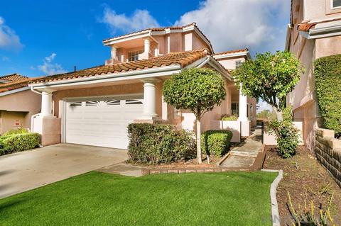 1438 Golfcrest Pl, Vista, CA 92081 photo 3