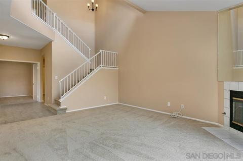 1438 Golfcrest Pl, Vista, CA 92081 photo 9
