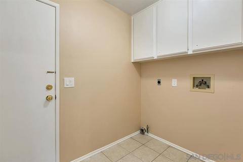 1438 Golfcrest Pl, Vista, CA 92081 photo 17
