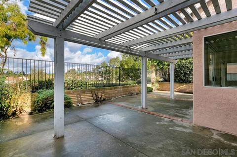 1438 Golfcrest Pl, Vista, CA 92081 photo 21