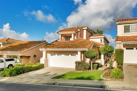 1438 Golfcrest Pl, Vista, CA 92081 photo 2