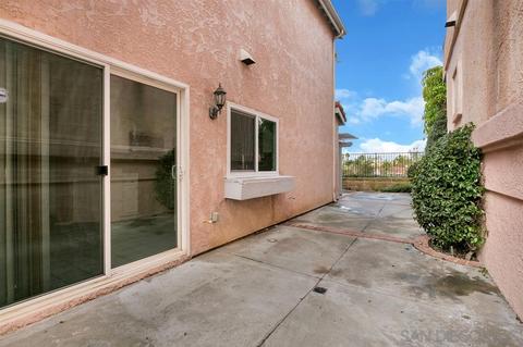 1438 Golfcrest Pl, Vista, CA 92081 photo 19