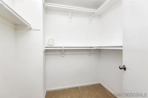 1438 Golfcrest Pl, Vista, CA 92081 photo 14