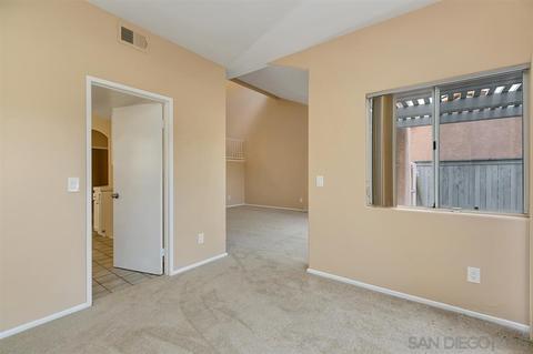 1438 Golfcrest Pl, Vista, CA 92081 photo 11