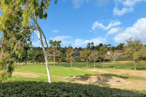 1438 Golfcrest Pl, Vista, CA 92081 photo 23