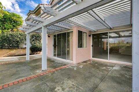 1438 Golfcrest Pl, Vista, CA 92081 photo 22
