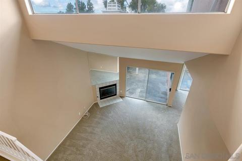1438 Golfcrest Pl, Vista, CA 92081 photo 7