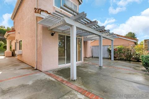1438 Golfcrest Pl, Vista, CA 92081 photo 20