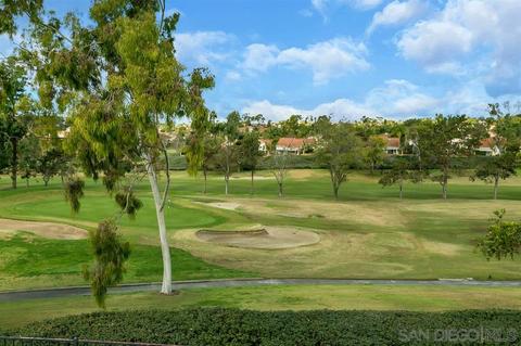1438 Golfcrest Pl, Vista, CA 92081 photo 1
