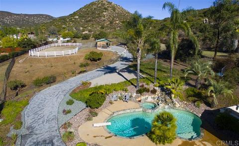 16529 Wikiup Rd, Ramona, CA 92065 photo 5