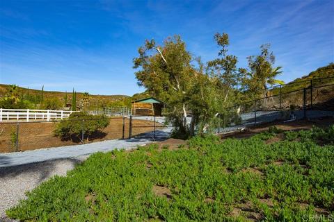 16529 Wikiup Rd, Ramona, CA 92065 photo 21