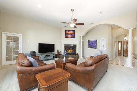 16529 Wikiup Rd, Ramona, CA 92065 photo 10