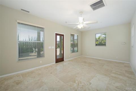 16529 Wikiup Rd, Ramona, CA 92065 photo 18