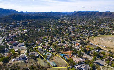 16529 Wikiup Rd, Ramona, CA 92065 photo 25