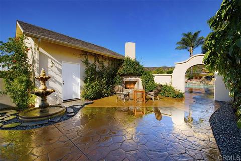 16529 Wikiup Rd, Ramona, CA 92065 photo 4