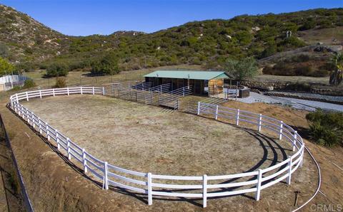 16529 Wikiup Rd, Ramona, CA 92065 photo 8