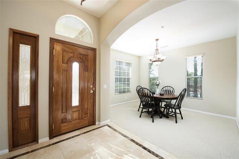 16529 Wikiup Rd, Ramona, CA 92065 photo 9