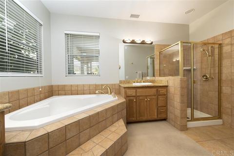 16529 Wikiup Rd, Ramona, CA 92065 photo 15