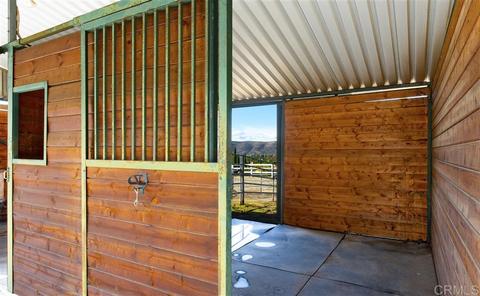16529 Wikiup Rd, Ramona, CA 92065 photo 6