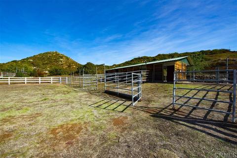 16529 Wikiup Rd, Ramona, CA 92065 photo 23