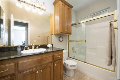 16529 Wikiup Rd, Ramona, CA 92065 photo 17