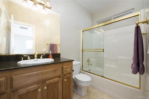 16529 Wikiup Rd, Ramona, CA 92065 photo 19