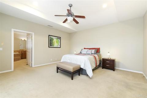 16529 Wikiup Rd, Ramona, CA 92065 photo 14