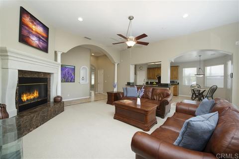16529 Wikiup Rd, Ramona, CA 92065 photo 11