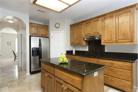 16529 Wikiup Rd, Ramona, CA 92065 photo 13