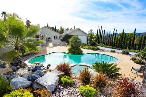 16529 Wikiup Rd, Ramona, CA 92065 photo 3