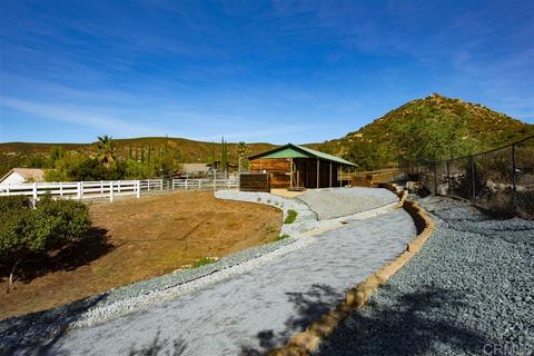 16529 Wikiup Rd, Ramona, CA 92065 photo 22