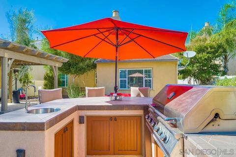 46256 Teton Trl, Temecula, CA 92592 photo 19