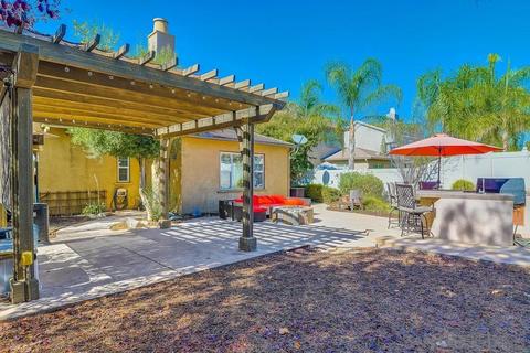46256 Teton Trl, Temecula, CA 92592 photo 23