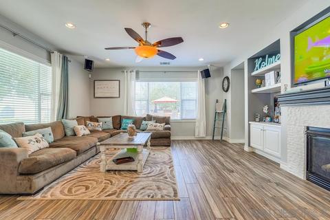 46256 Teton Trl, Temecula, CA 92592 photo 7