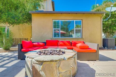 46256 Teton Trl, Temecula, CA 92592 photo 20